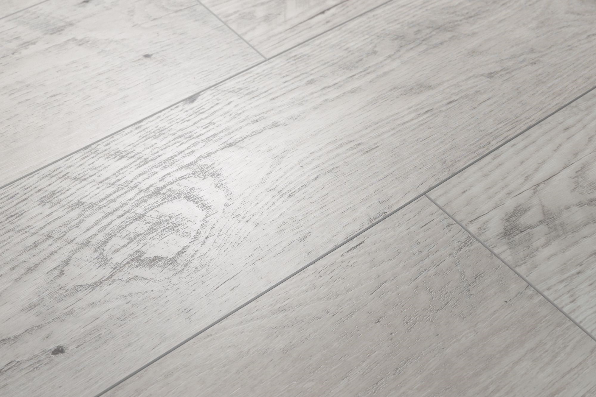 Кварцвиниловый SPC ламинат Aquafloor Space AF4002SPC 1220×180×4