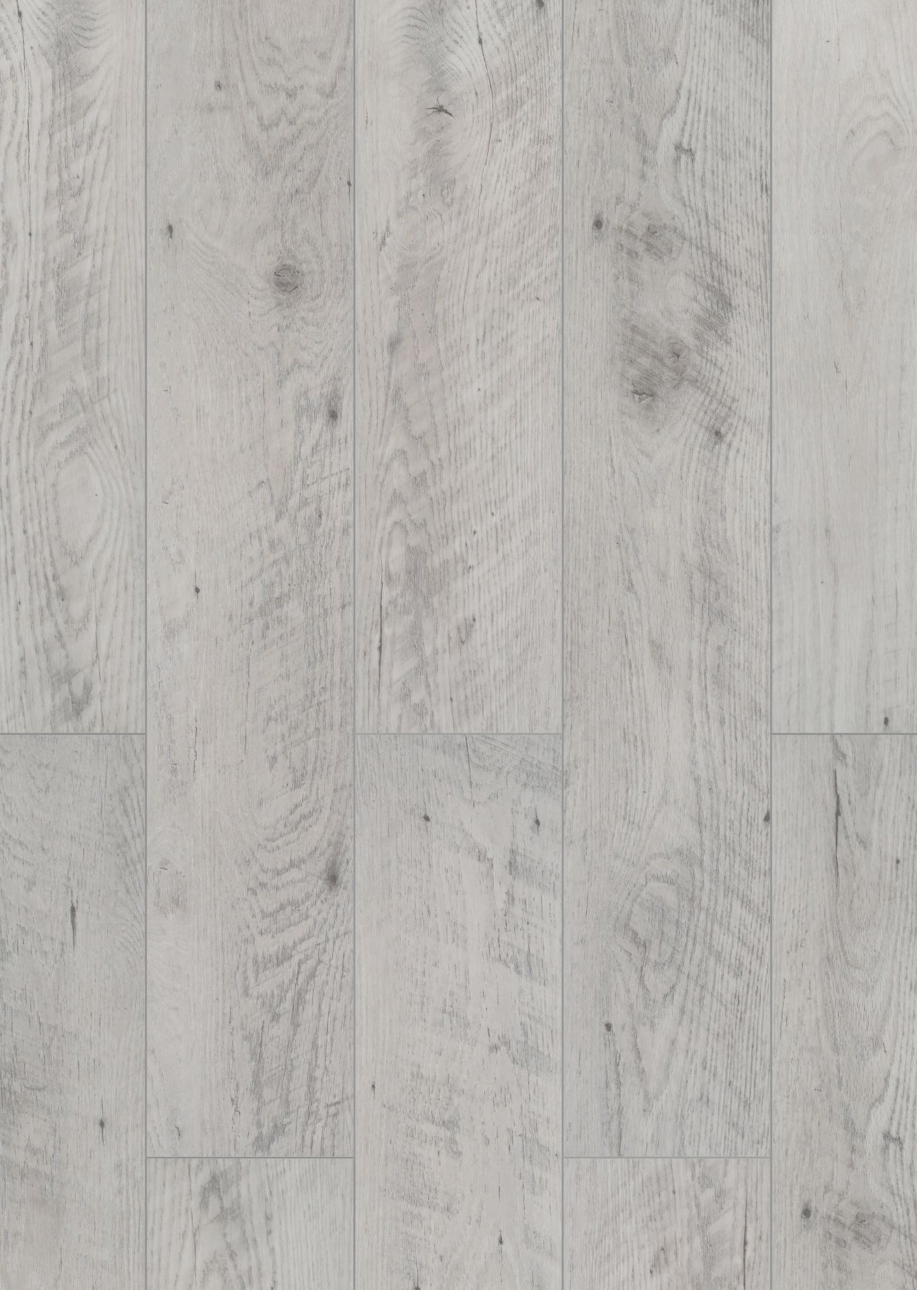 Кварцвиниловый SPC ламинат Aquafloor Space AF4002SPC 1220×180×4