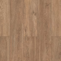 Кварцвиниловый SPC ламинат Aquafloor Space AF4003SPC 1220×180×4
