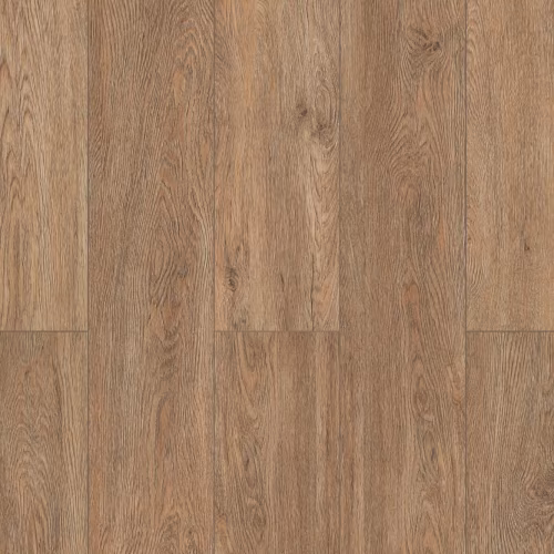 Кварцвиниловый SPC ламинат Aquafloor Space AF4003SPC 1220×180×4