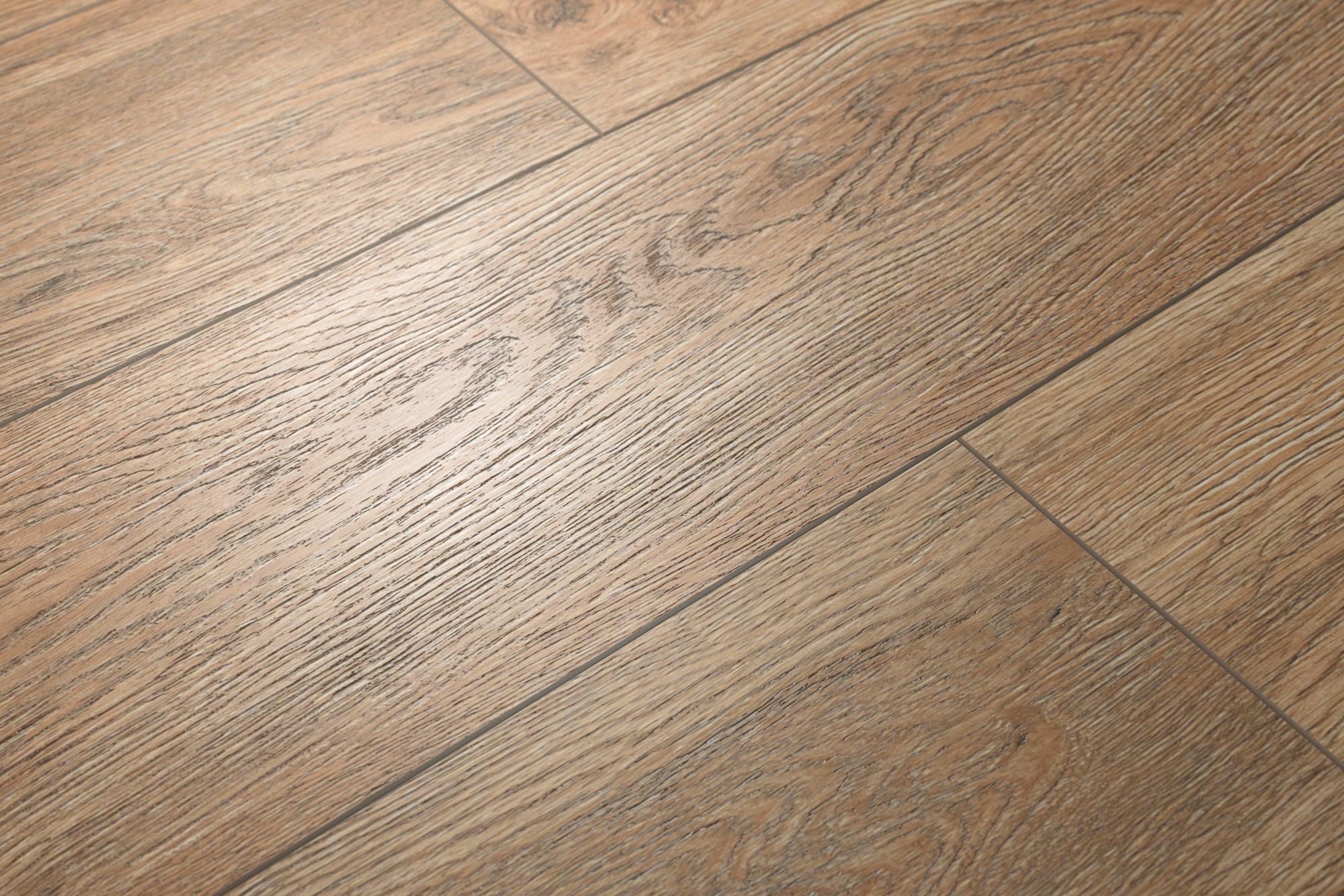 Кварцвиниловый SPC ламинат Aquafloor Space AF4003SPC 1220×180×4