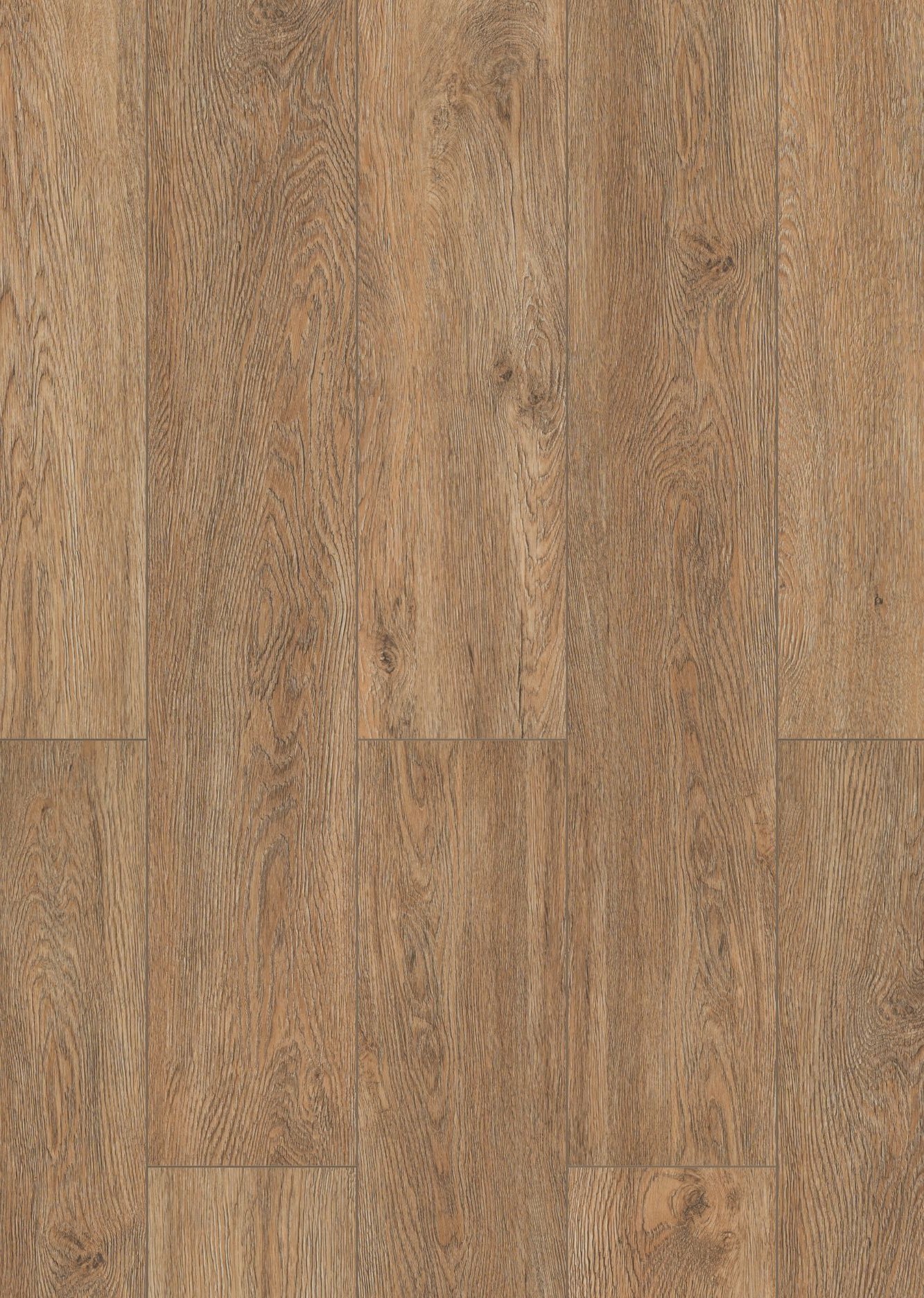 Кварцвиниловый SPC ламинат Aquafloor Space AF4003SPC 1220×180×4