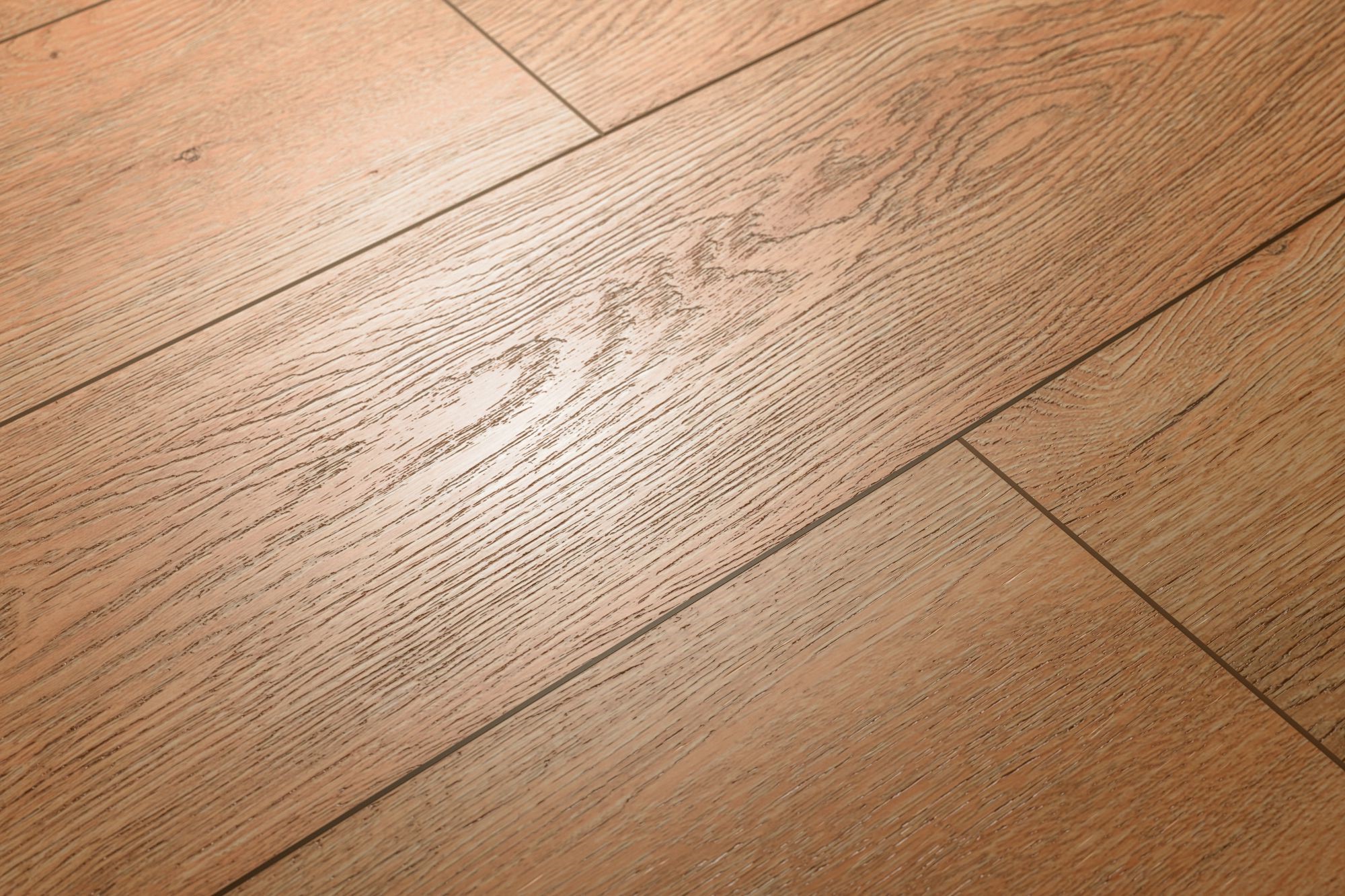 Кварцвиниловый SPC ламинат Aquafloor Space AF4004SPC 1220×180×4