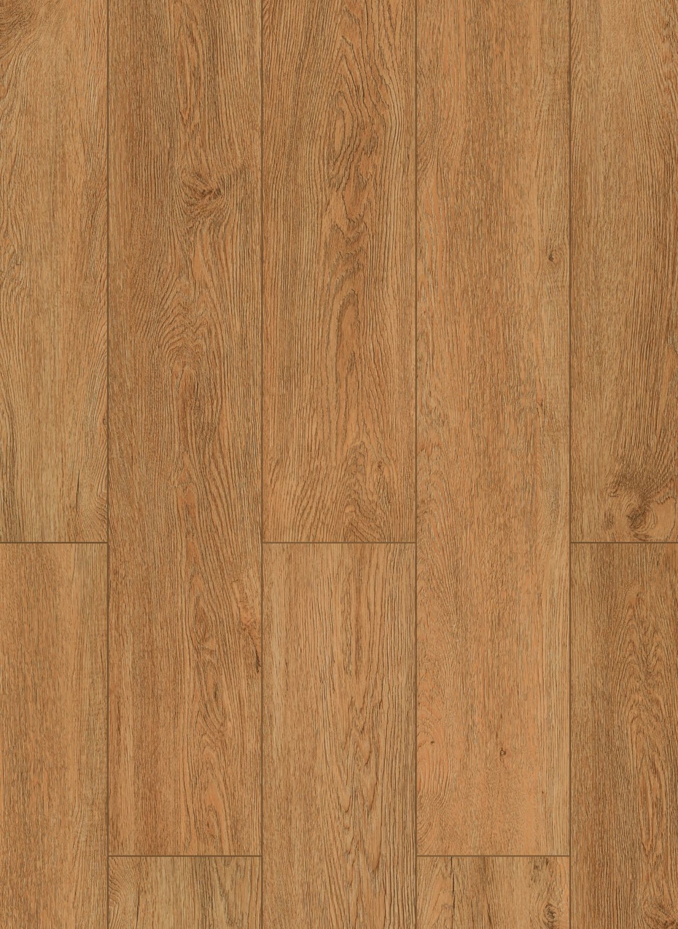 Кварцвиниловый SPC ламинат Aquafloor Space AF4004SPC 1220×180×4