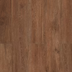 Кварцвиниловый SPC ламинат Aquafloor Space AF4005SPC 1220×180×4