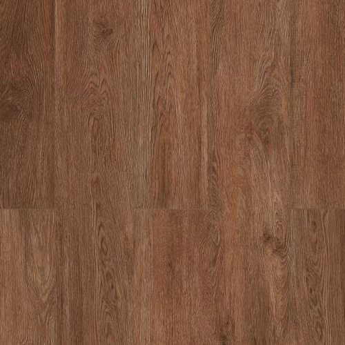Кварцвиниловый SPC ламинат Aquafloor Space AF4005SPC 1220×180×4