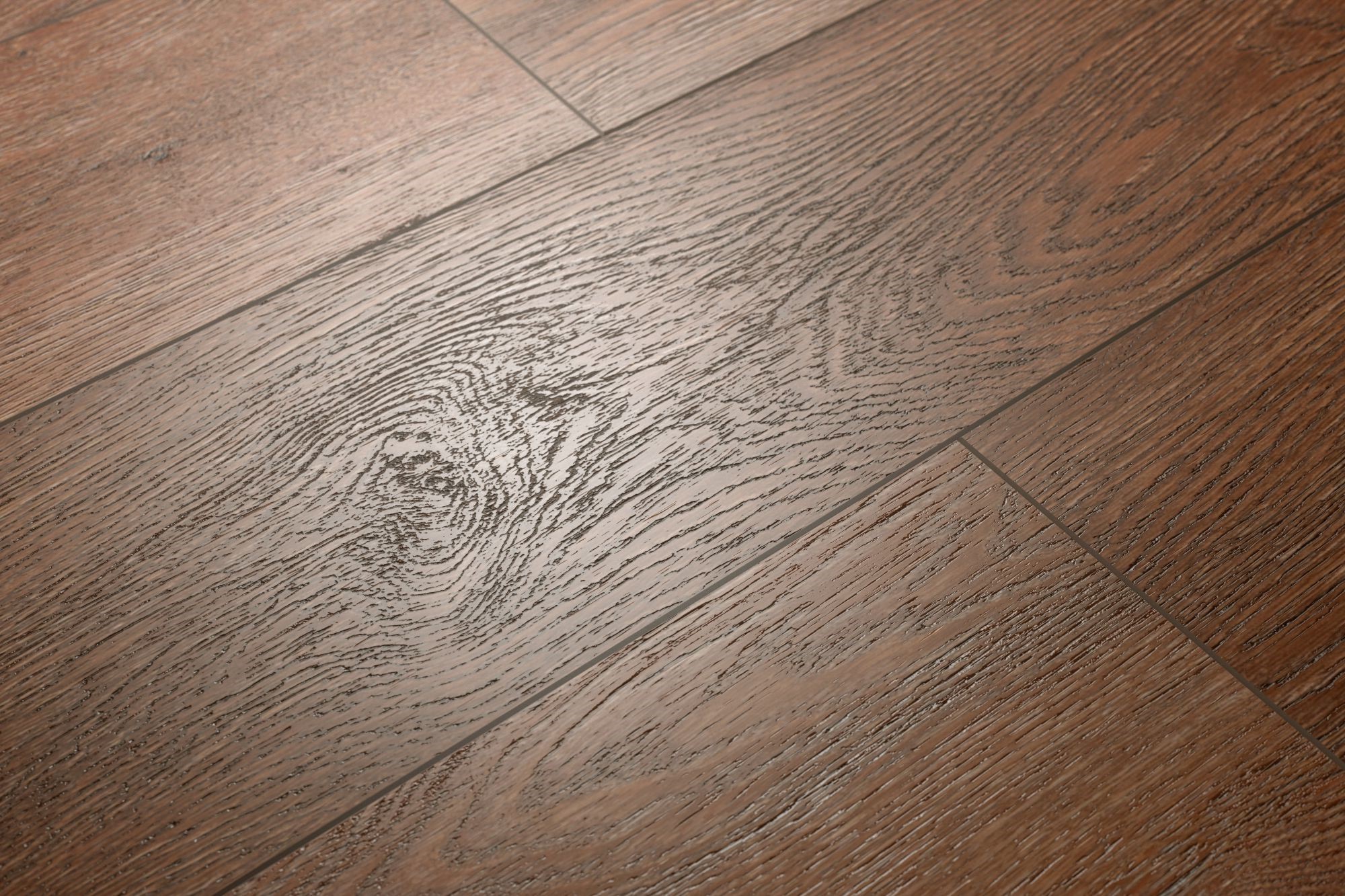 Кварцвиниловый SPC ламинат Aquafloor Space AF4005SPC 1220×180×4