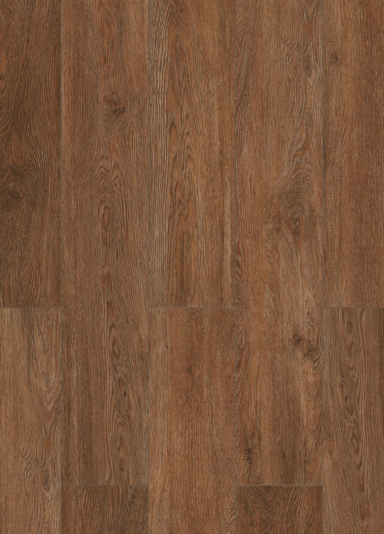 Кварцвиниловый SPC ламинат Aquafloor Space AF4005SPC 1220×180×4