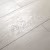 Кварцвиниловый SPC ламинат Aquafloor Space AF4006SPC 1220×180×4