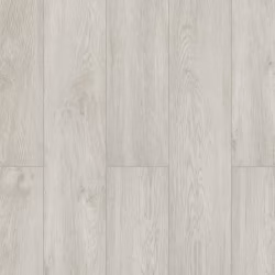 Кварцвиниловый SPC ламинат Aquafloor Space AF4006SPC 1220×180×4