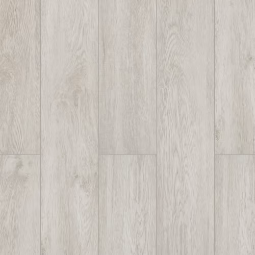 Кварцвиниловый SPC ламинат Aquafloor Space AF4006SPC 1220×180×4