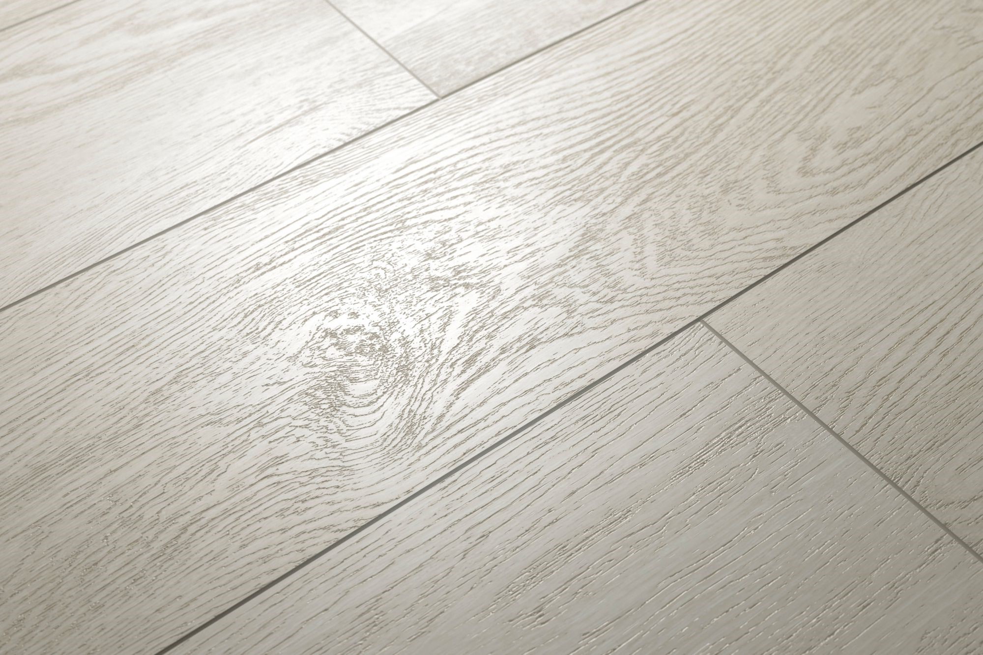 Кварцвиниловый SPC ламинат Aquafloor Space AF4006SPC 1220×180×4
