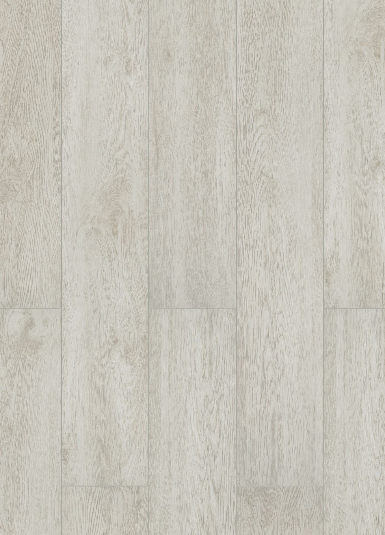 Кварцвиниловый SPC ламинат Aquafloor Space AF4006SPC 1220×180×4