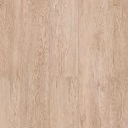Кварцвиниловый SPC ламинат Aquafloor Space AF4007SPC 1220×180×4