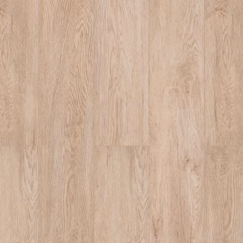 Кварцвиниловый SPC ламинат Aquafloor Space AF4007SPC 1220×180×4
