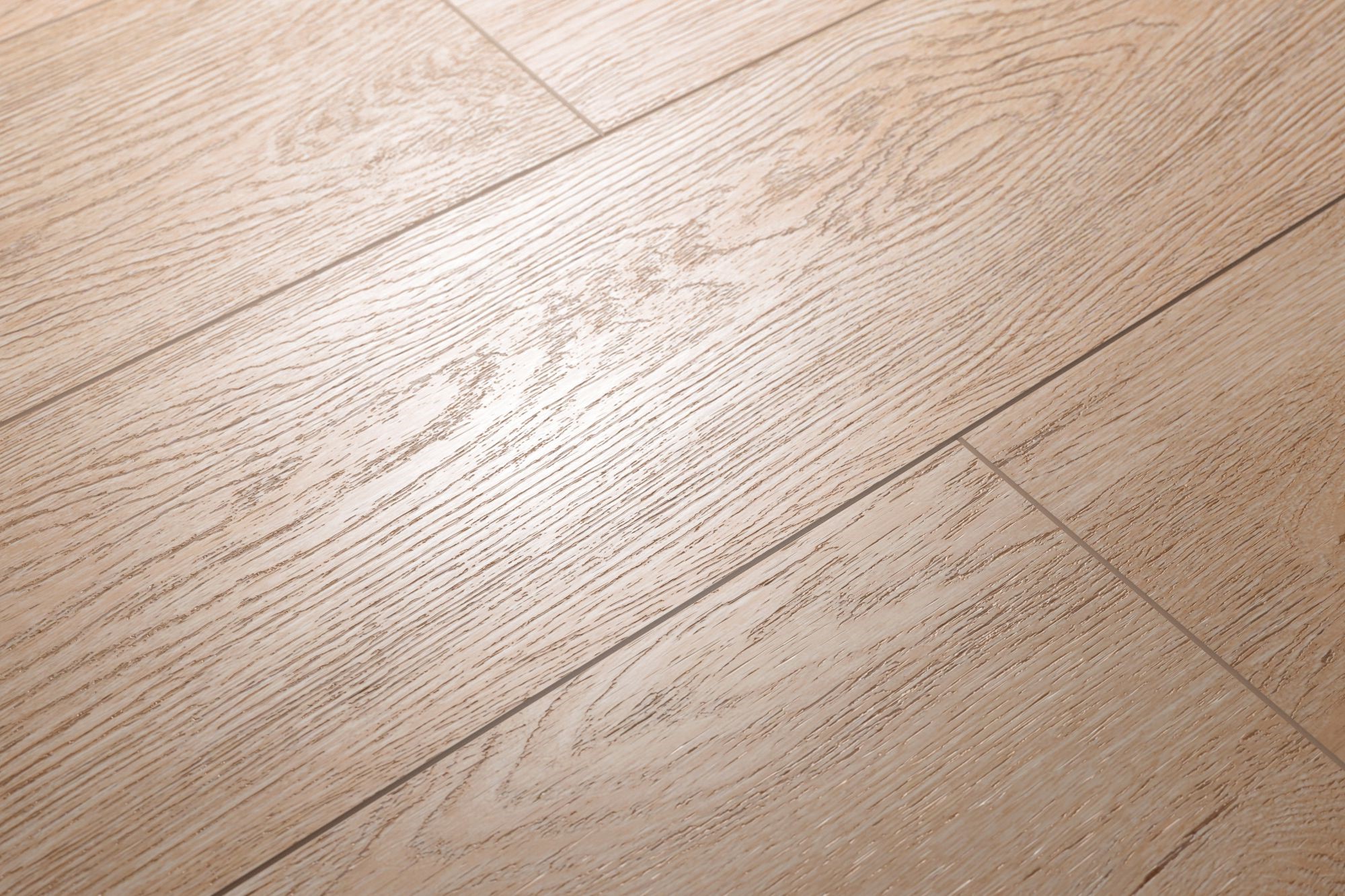 Кварцвиниловый SPC ламинат Aquafloor Space AF4007SPC 1220×180×4