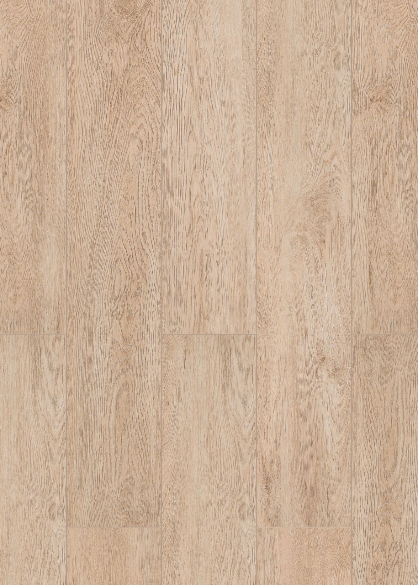 Кварцвиниловый SPC ламинат Aquafloor Space AF4007SPC 1220×180×4