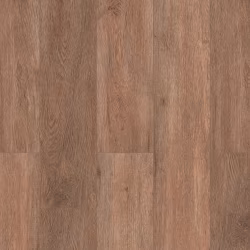 Кварцвиниловый SPC ламинат Aquafloor Space AF4008SPC 1220×180×4