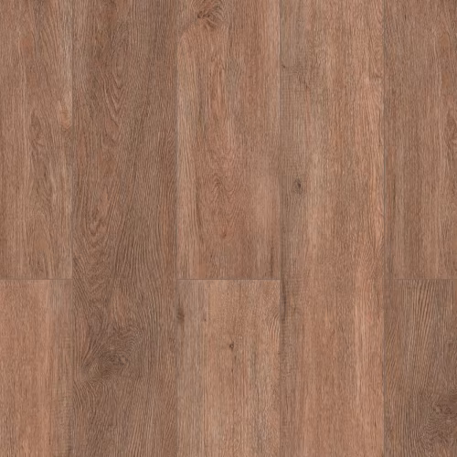 Кварцвиниловый SPC ламинат Aquafloor Space AF4008SPC 1220×180×4