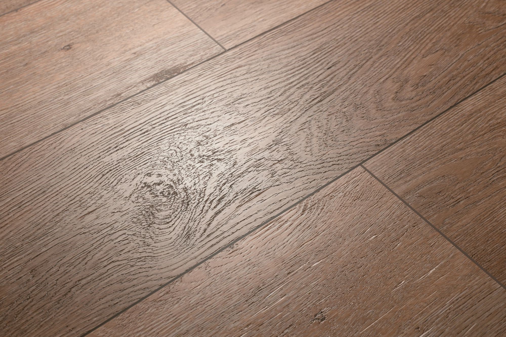 Кварцвиниловый SPC ламинат Aquafloor Space AF4008SPC 1220×180×4