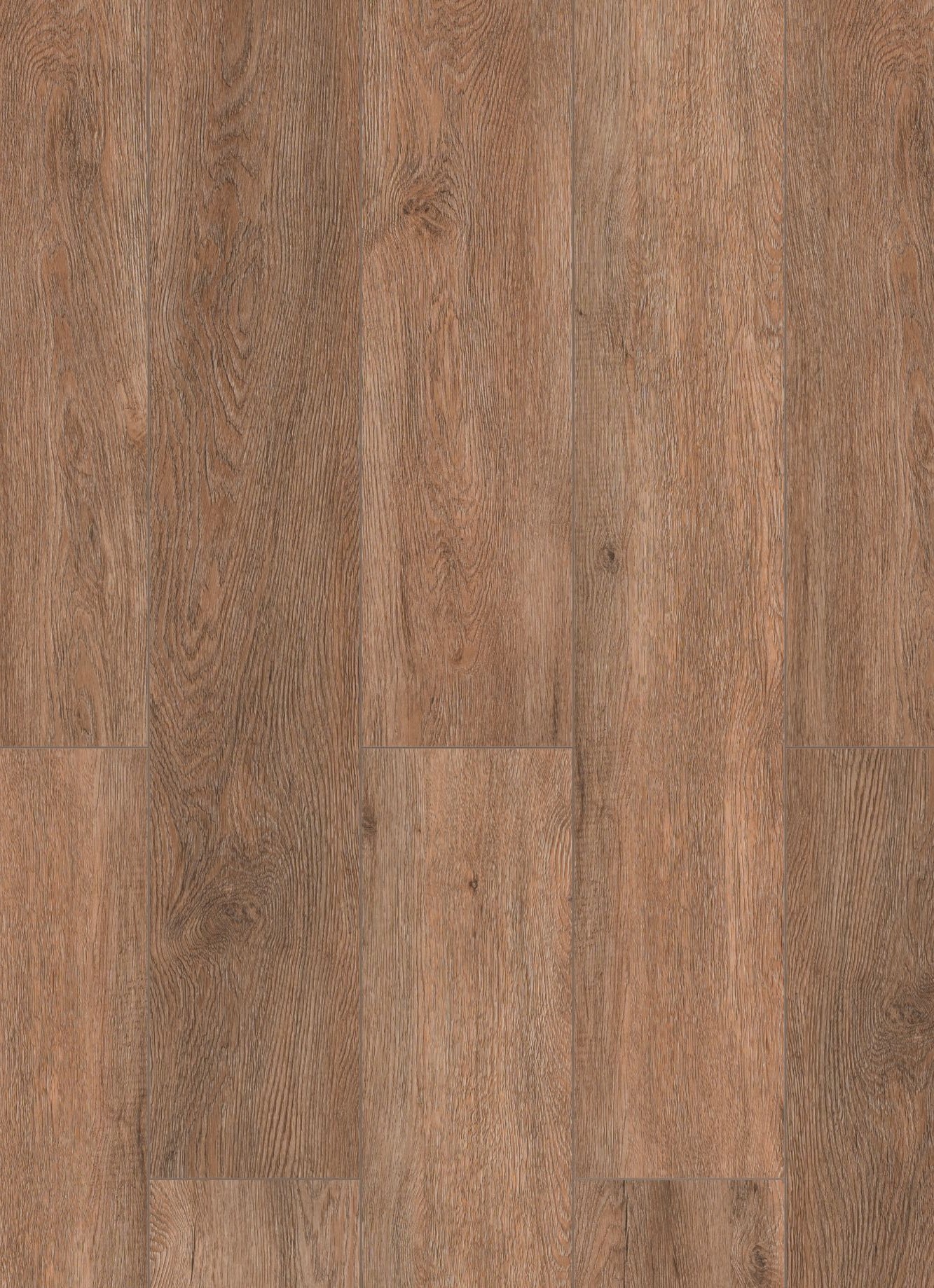 Кварцвиниловый SPC ламинат Aquafloor Space AF4008SPC 1220×180×4