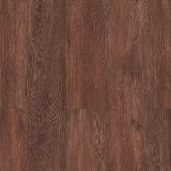 Кварцвиниловый SPC ламинат Aquafloor Space AF4009SPC 1220×180×4