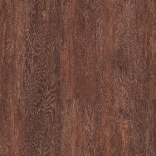 Кварцвиниловый SPC ламинат Aquafloor Space AF4009SPC 1220×180×4