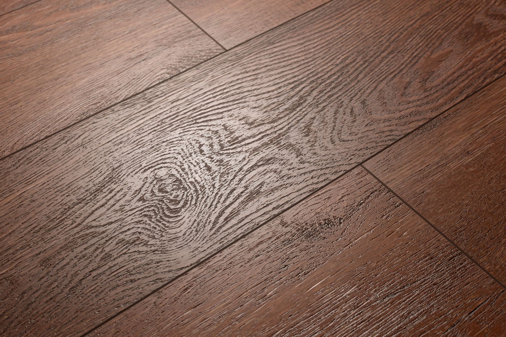 Кварцвиниловый SPC ламинат Aquafloor Space AF4009SPC 1220×180×4