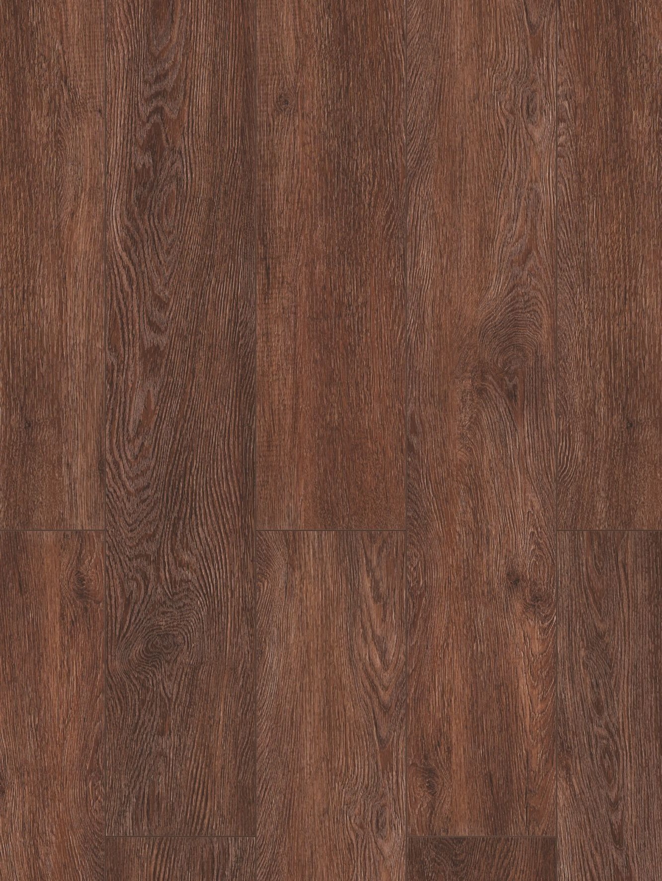 Кварцвиниловый SPC ламинат Aquafloor Space AF4009SPC 1220×180×4