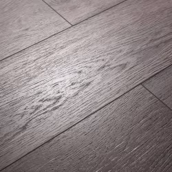 Кварцвиниловый SPC ламинат Aquafloor Space AF4010SPC 1220×180×4