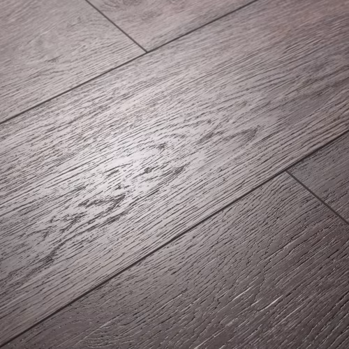 Кварцвиниловый SPC ламинат Aquafloor Space AF4010SPC 1220×180×4