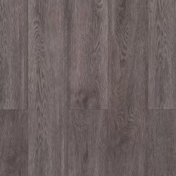 Кварцвиниловый SPC ламинат Aquafloor Space AF4010SPC 1220×180×4
