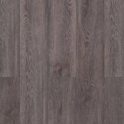 Кварцвиниловый SPC ламинат Aquafloor Space AF4010SPC 1220×180×4