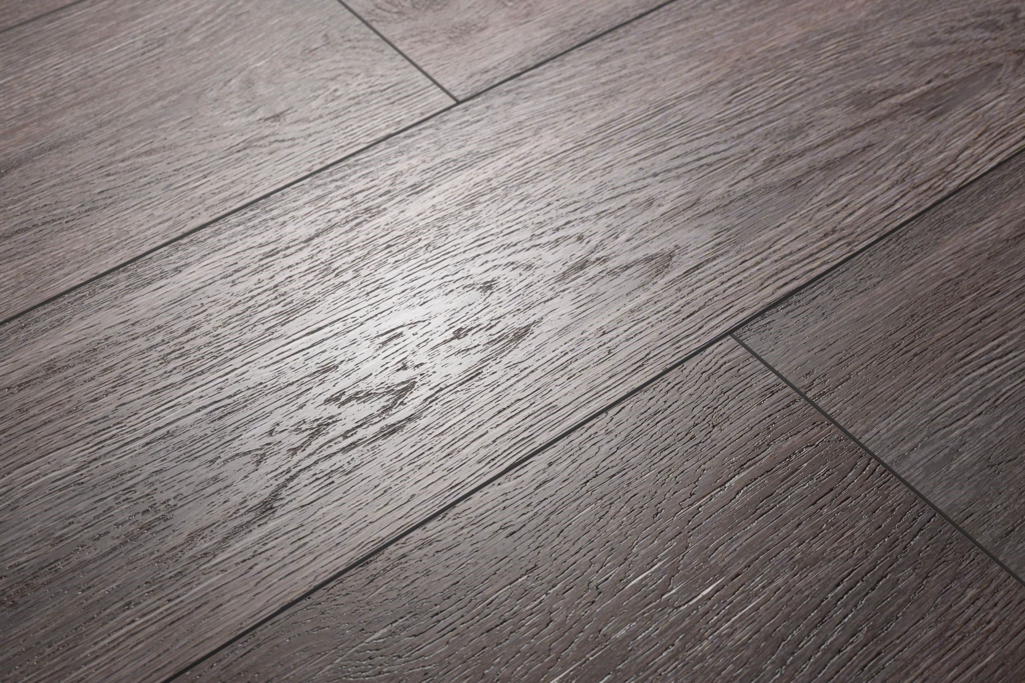 Кварцвиниловый SPC ламинат Aquafloor Space AF4010SPC 1220×180×4