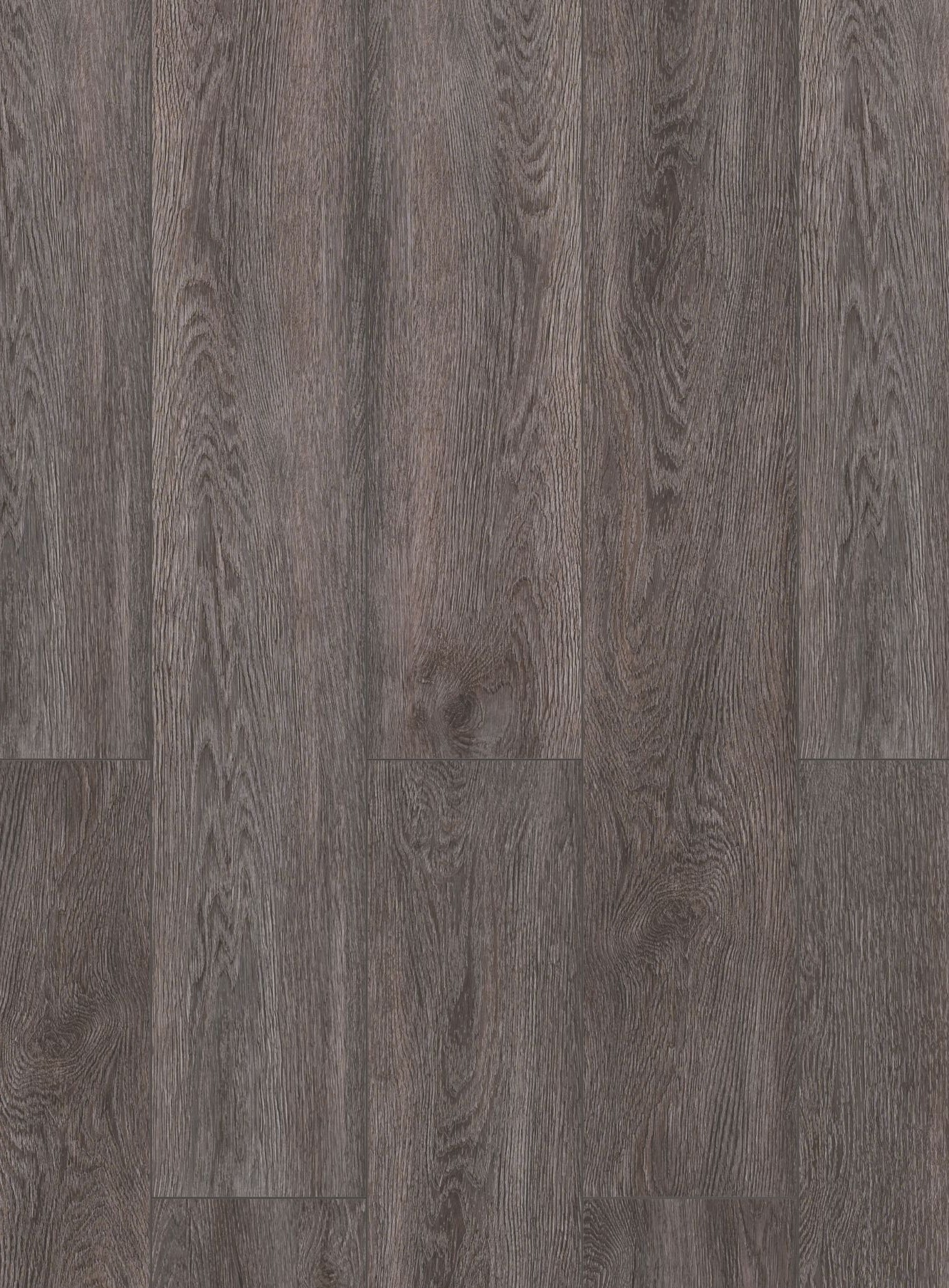 Кварцвиниловый SPC ламинат Aquafloor Space AF4010SPC 1220×180×4