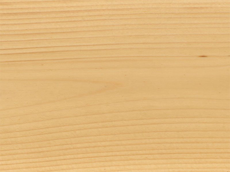 Лазурь для дерева Saicos Holzlasur 0001 Бесцветная 0,125 л