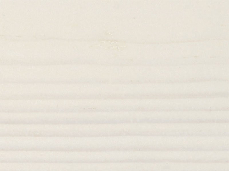 Лазурь для дерева Saicos Holzlasur цвет 0009 Белый 0,125 л Лазурь для дерева Saicos Holzlasur цвет 0009 Белый 0,125 л