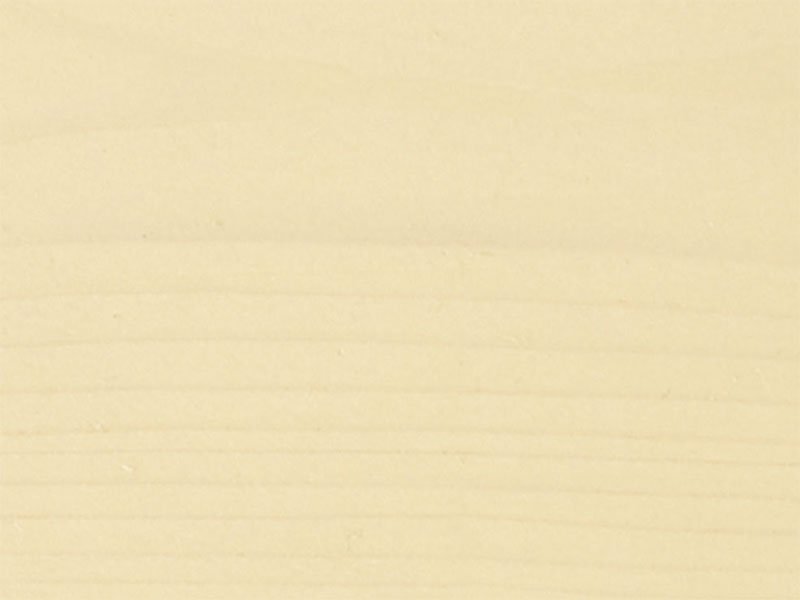 Лазурь для дерева Saicos Holzlasur цвет 0010 Ель 0,125 л