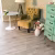 Кварцвиниловый SPC ламинат Alpine Floor Grand Sequoia Superior Aba Атланта ECO 11-203 1220×183×8 фото в интерьере