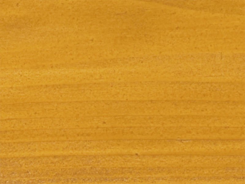 Лазурь для дерева Saicos Holzlasur цвет 0011 Сосна 0,125 л