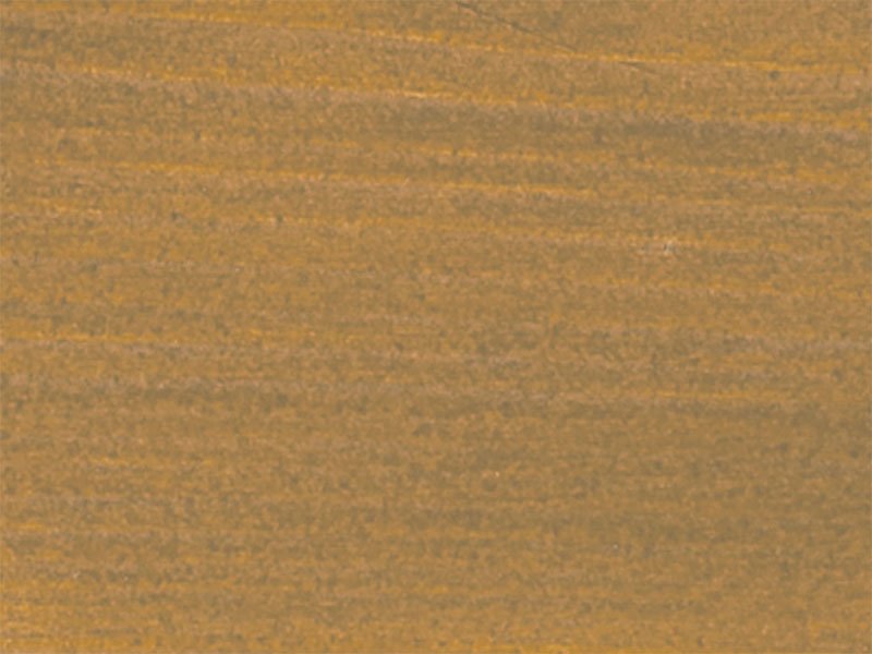 Лазурь для дерева Saicos Holzlasur цвет 0018 Песок 0,125 л