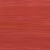Лазурь для дерева Saicos Holzlasur цвет 0030 Шведский красный 0,125 л