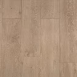 Кварцвиниловый SPC ламинат Alpine Floor Grand Sequoia Superior Aba Камфора ECO 11-503 1220×183×8