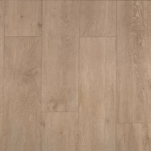 Кварцвиниловый SPC ламинат Alpine Floor Grand Sequoia Superior Aba Камфора ECO 11-503 1220×183×8