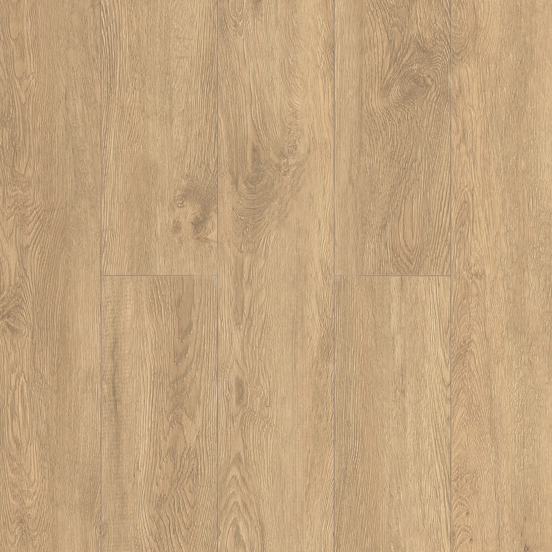 Кварцвиниловый SPC ламинат Alpine Floor Grand Sequoia Superior Aba Миндаль ECO 11-603 1220×183×8 Кварцвиниловый SPC ламинат Alpine Floor Grand Sequoia Superior Aba Миндаль ECO 11-603 1220×183×8