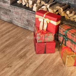 Кварцвиниловый SPC ламинат Alpine Floor Grand Sequoia Superior Aba Гевуина ECO 11-703 1220×183×8