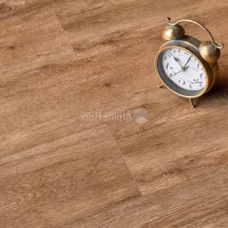 Кварцвиниловый SPC ламинат Alpine Floor Grand Sequoia Superior Aba Гевуина ECO 11-703 1220×183×8