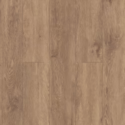 Кварцвиниловый SPC ламинат Alpine Floor Grand Sequoia Superior Aba Гевуина ECO 11-703 1220×183×8