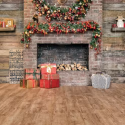 Кварцвиниловый SPC ламинат Alpine Floor Grand Sequoia Superior Aba Гевуина ECO 11-703 1220×183×8