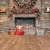 Кварцвиниловый SPC ламинат Alpine Floor Grand Sequoia Superior Aba Гевуина ECO 11-703 1220×183×8 фото в интерьере